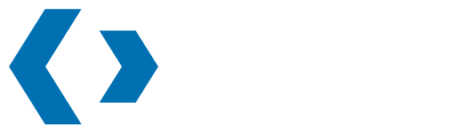 konex