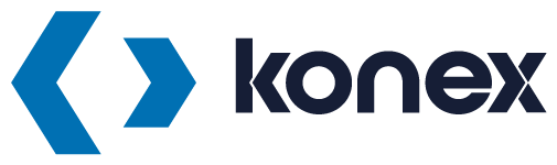 consultoría ecommerce