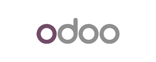 Integración con Odoo