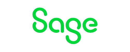 Integración con Sage